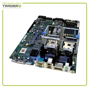 Carte mère système 404715-001 HP ProLiant DL380 G4 012863-001 - Photo 1/1