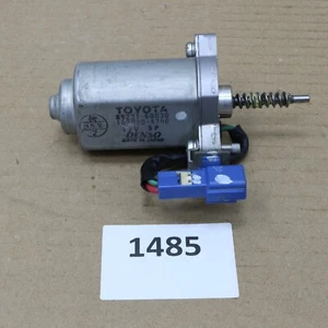 Lexus LS400 Toyota Celsior 1998-2000 OEM Steering Power Tilt Motor 89231-50030 - Picture 1 of 5