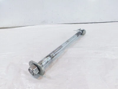 2011-17 Polaris Victory Vision Cross Country Magnum Rear Wheel Axle Bolt 5137446 - Image 1 of 4