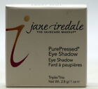 PurePressed Triple Eye Shadow - Sweet Spot - 2.8g/0.1oz