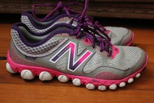 new balance minimus australia