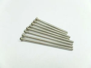 TRAXXAS T-MAXX 3.3 5161 Querlenkerstifte TM3® - Bild 1 von 2