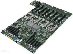 541-4706 511-1740 Sun X4470 M2 Board - Inc VAT - Picture 1 of 1