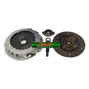 KIT DE EMBRAGUE DEPORTIVO PSI HD se adapta a KIA SPECTRA 2004-2009 5 2,0 L 4 CILINDROS - Imagen 1 de 1