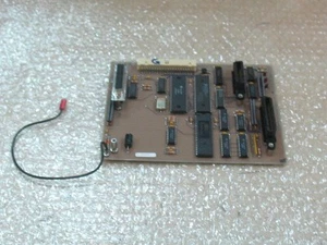 Módulo PANEL TRASERO Tektronix 671-0013-01 para analizador de señal CSA 803A - Imagen 1 de 1