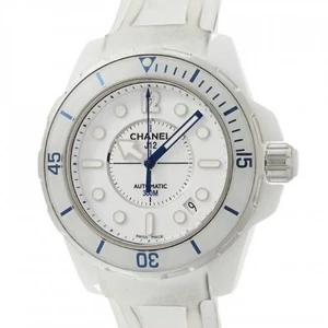 Chanel J12 Marine 38 H2560 #354 - Picture 1 of 6