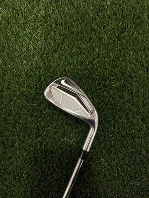Nike Vapor Speed 8 Iron Dynalite 105 Regular Flex Steel Right Handed RH - Image 1 of 4