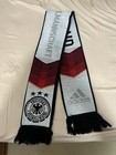 2014 Adidas Germany Scarf Deutschland