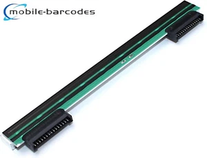 P1112640-219 Genuine NEW Printhead for Zebra ZD421 ZD421D ZD421T Printer 300dpi - Afbeelding 1 van 7