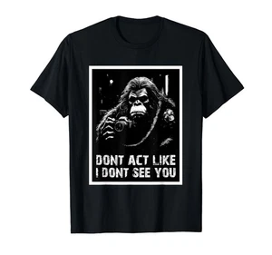T-Shirt - Picture 1 of 1