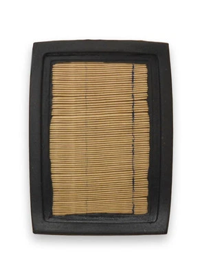 Pronto PA6625 Air Filter A24636 Chevrolet Corsica Beretta 1989 1990 1991-1993 - Image 1 of 2