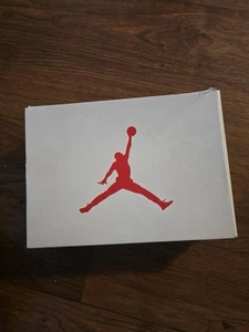 jordan 6’s retro Gs - Picture 1 of 4
