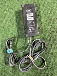 OEM Microsoft PB-2151-03MX Xbox 360 Power Supply AC Adapter 150W X819576-003 - Picture 1 of 6
