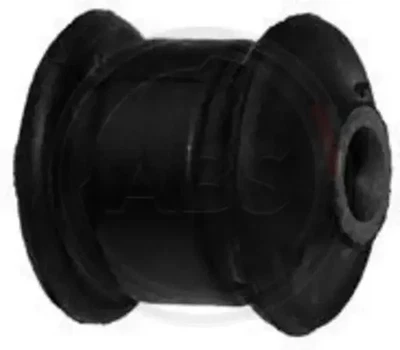 Silentbloc de bras de suspension 270230 A.B.S. pour OPEL CORSA B CORSA B Break - Photo 1/4