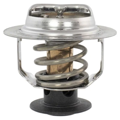 Engine Coolant Thermostat-Therm 190 Motorcraft RT-1251 - Image 1 of 3