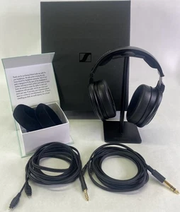 Sennheiser HD 660 S Wired Over-the-Ear Headphones - Picture 1 of 15