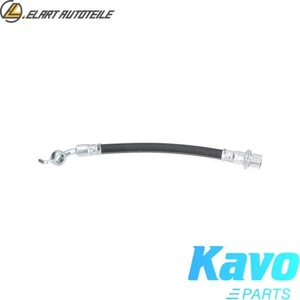 BREMSSCHLAUCH BBH-9235 FÜR TOYOTA AURIS/Hatchback/Van VERSO/VAN 1AD-FTV 2.0L - Bild 1 von 11