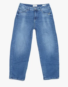 Gang 94IDA Jeans G-Shape Fit gr. W32 Damen Blau Denim Hose 32in - Bild 1 von 8