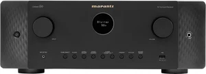 Used - Marantz - Cinema 60 100W 7.2-Ch Bluetooth Capable Receiver - Picture 1 of 2