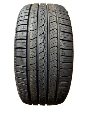 PIRELLI P7 AS PLUS 3 BSW P 245 45 18 100V XL ALL SEASON TIRE 4223600 Foto 1 de 4