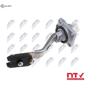 SENSOR ENGINE OIL LEVEL EPO-TY-003 FOR LEXUS 2GR-FE 3.5L 1MZ-FE 3.0L 6cyl RX - Picture 1 of 9