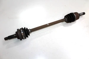 Árbol de transmisión eje articulado derecho Mazda MX-5 II NB - Imagen 1 de 6