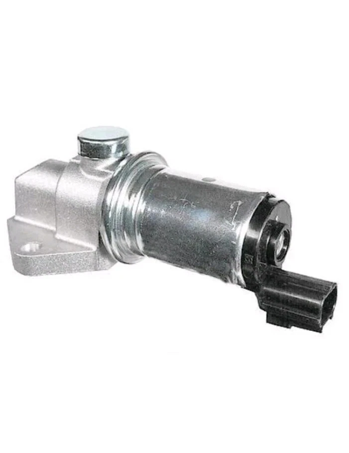 Válvula de control de aire de ralentí CARQUEST ACA1028 1996-2004 apta para Ford F-150 Lincoln Mercury Foto 1 de 1