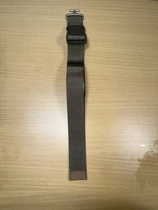 BRIGGS & RILEY Olive Add A Bag SmartLink Strap für Koffer neuwertig - Bild 1 von 2