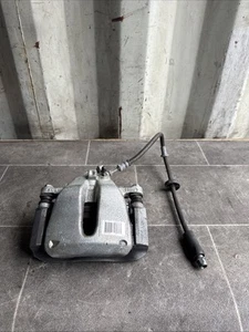 BREMSSATTEL VORNE LINKS 9729340880 FÜR CITROEN C3 AIRCROSS 2017-2024 - Bild 1 von 9