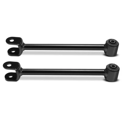 2 задних нижних передних рычага управления подвеской для Toyota Highlander Lexus RX330 - Изображение 1 из 4