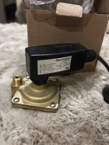 Thermokon PPE2.AA - Picture 1 of 3