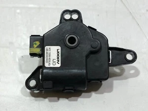 HYUNDAI IX35 2014 2.0 CRDI CALENTADOR SOLAPA MOTOR ACTUADOR D266-NE9LA02/2009-15 - Imagen 1 de 9