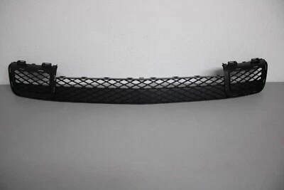 2008 2009 CHEVROLET EQUINOX FRONT LOWER GRILLE Foto 1 de 4