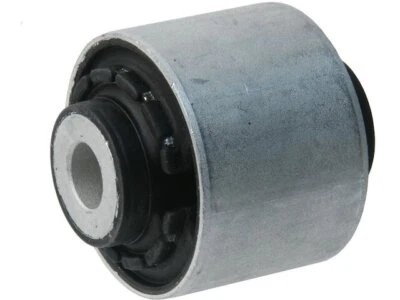 Buje de brazo de control 85158BBNQ para Audi A4 Quattro 2009-2013, 2015-2016 Foto 1 de 2