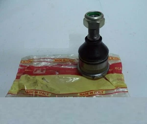 TESTINA SOSPENSIONE INFERIORE PER OPEL REKORD -2000-2100 D  - Foto 1 di 1
