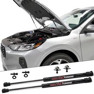 Redline Tuning 21-11045-02 Hood QuickLIFT PLUS Bolt in Struts Ford Escape 2023+ - Bild 1 von 7