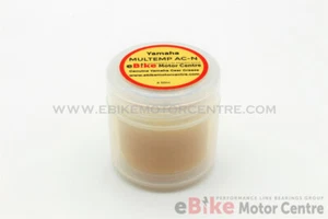 Yamaha drive unit grease for eBike motors - Picture 1 of 1