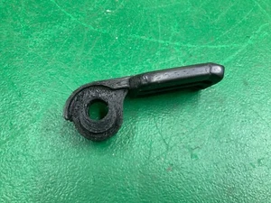 MANIGLIA DI RICAMBIO Ridgid TS3612 TS3650 seghetto da tavolo alluminio recinzione a strappo TH101904 - Foto 1 di 9