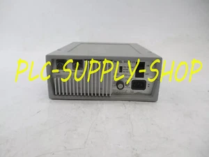 BENTLY NEVADA TK15 80917-01 Keyphasor Conditioner Power Supply Accelerometer - Picture 1 of 3