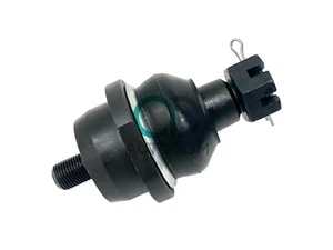 Mitsubishi Canter Sicherung vorne unten Kugelgelenk Ersatz für MK469291 - Bild 1 von 1