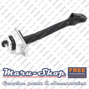 Door Check Checker Stopper Rear Left for 06~18 Chevrolet Captiva - Bild 1 von 1