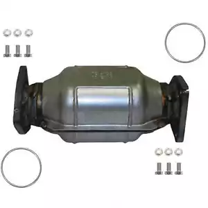 Catalytic Converter-Direct Fit Converter Eastern Mfg 40925 - Picture 1 of 1