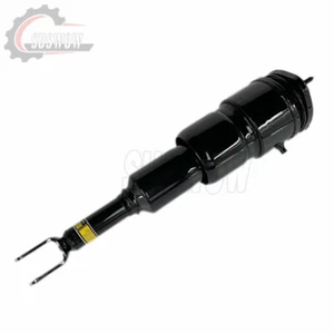 Front Left Air Suspension Shock Strut For Lexus LS460 LS460L 2WD RWD 2007-2017 - Picture 1 of 24