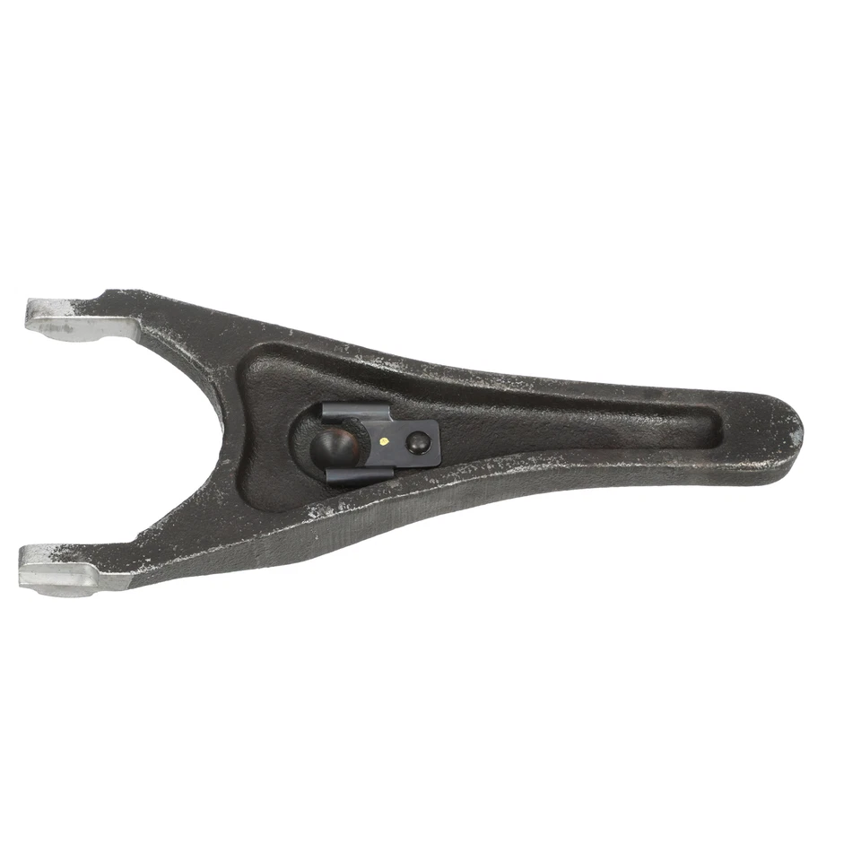 OEM 1991-1999 Genuine Mitsubishi 3000GT Release Fork Clutch Lever MB837152 - Image 1 of 4