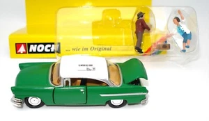 NOCH VIAJE DE VACACIONES REF 16520 - Bild 1 von 1