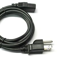 UPBRIGHT New AC Power Cord Cable for Motorola DCT2224 DCT1800 TV Cable Box DVR Comcast 