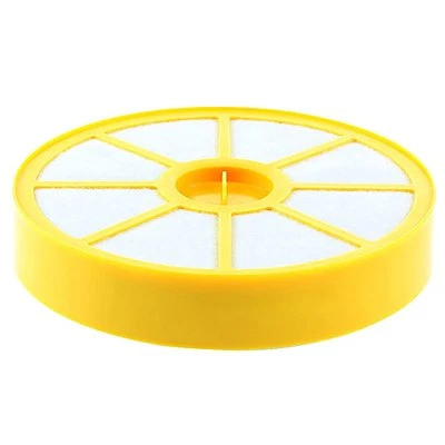 Premium For Dyson DC05 DC08 DC14 DC15 Spare Lifetime Pre-motor Washable Filter - Image 1 of 2