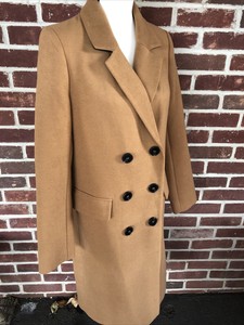 Warehouse Coats, Jackets \u0026 Vests for 