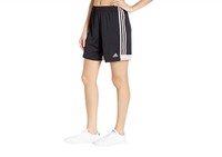 adidas women's tastigo 19 shorts
