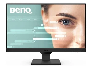 24" BenQ GW2490 - 1920x1080 - 100Hz - IPS - Bild 1 von 7